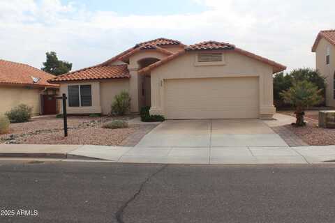 33 S POPLAR Way, Chandler, AZ 85226