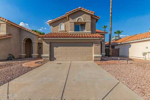 1326 E HELENA Drive, Phoenix, AZ 85022