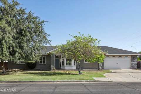 702 W Why Worry Lane, Phoenix, AZ 85021