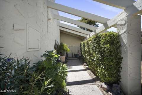 5538 N 71ST Street, Paradise Valley, AZ 85253