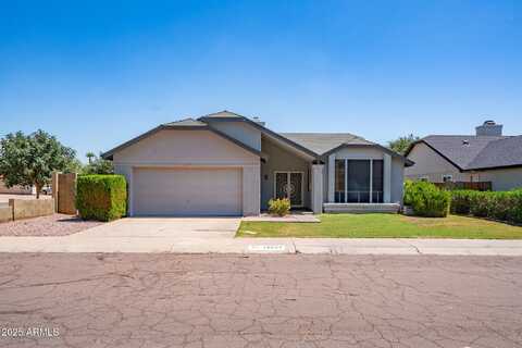 15607 N 38TH Way, Phoenix, AZ 85032