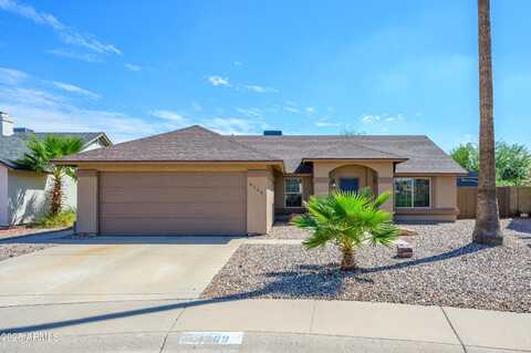 4309 E BRIARWOOD Terrace, Phoenix, AZ 85048
