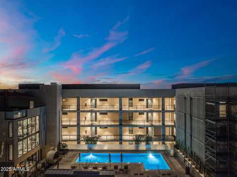 2300 E CAMPBELL Avenue, Phoenix, AZ 85016