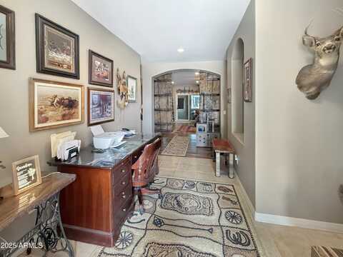 3630 N 372ND Lane, Tonopah, AZ 85354