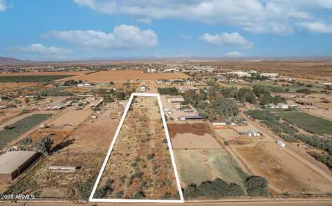 43355 N JACKRABBIT Road, San Tan Valley, AZ 85140