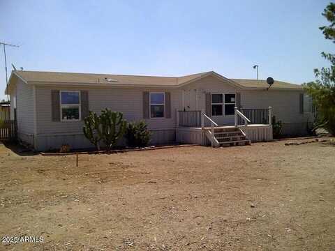 26629 N 206TH Avenue, Wittmann, AZ 85361