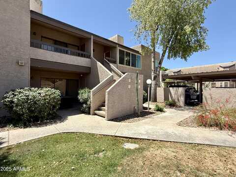 5998 N 78TH Street, Scottsdale, AZ 85250