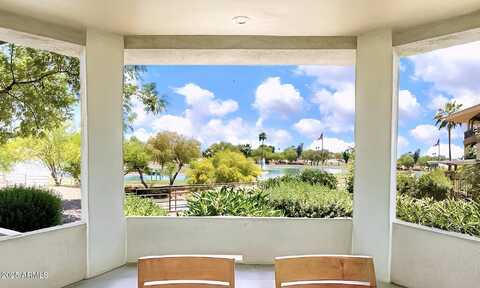 7601 E INDIAN BEND Road, Scottsdale, AZ 85250