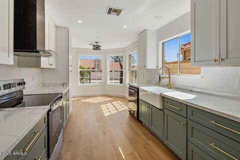 11248 E SUNNYSIDE Drive, Scottsdale, AZ 85259