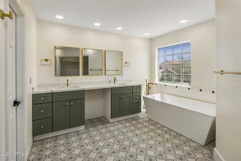 11248 E SUNNYSIDE Drive, Scottsdale, AZ 85259
