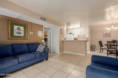8055 E 8055 E Thomas Rd --, Scottsdale, AZ 85251