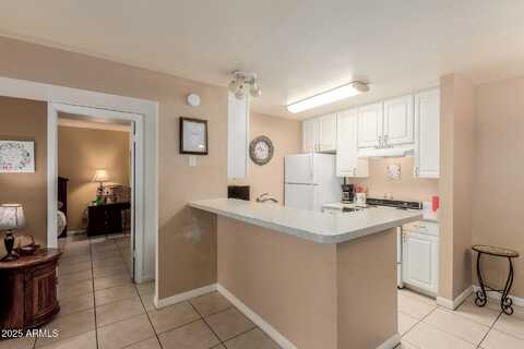 8055 E E Thomas Rd --, Scottsdale, AZ 85251