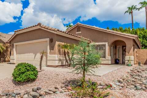 1754 W HIDDENVIEW Drive, Phoenix, AZ 85045