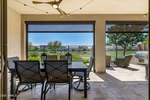 17391 W GUTHRIE Street, Surprise, AZ 85388