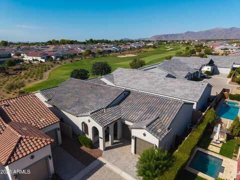 17391 W GUTHRIE Street, Surprise, AZ 85388