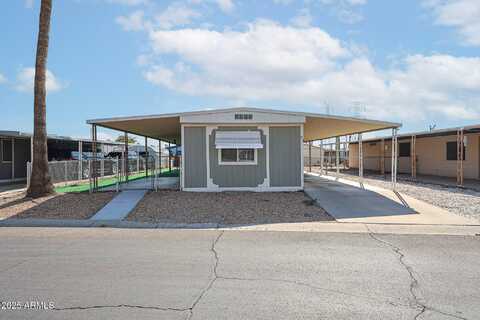 8301 N 103rd Avenue, Peoria, AZ 85345
