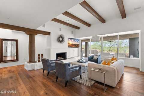 9934 E GRAYTHORN Drive, Scottsdale, AZ 85262
