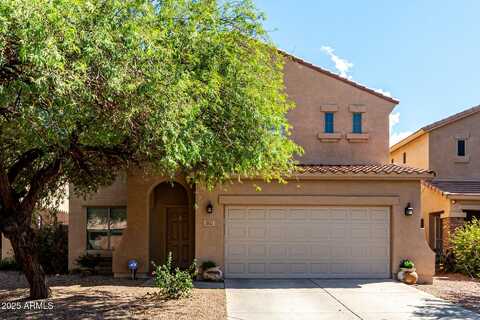 3617 W GLASS Lane, Phoenix, AZ 85041