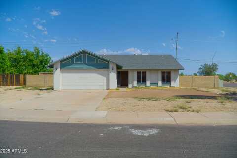 4060 E KAREN Drive, Phoenix, AZ 85032