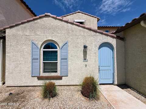 3855 S MCQUEEN Road, Chandler, AZ 85286