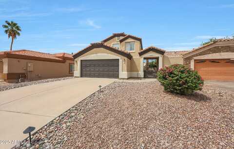 14220 N HAWTHORN Court, Fountain Hills, AZ 85268