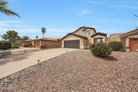 14220 N HAWTHORN Court, Fountain Hills, AZ 85268