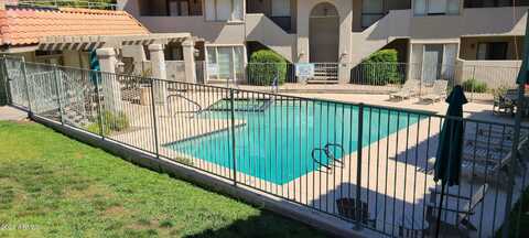 1820 E MORTEN Avenue, Phoenix, AZ 85020