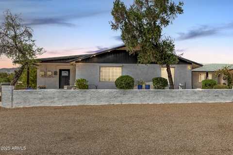 20076 W Pasadena Avenue, Litchfield Park, AZ 85340