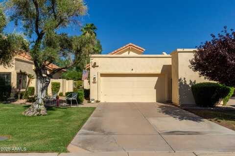 13135 N 96TH Place, Scottsdale, AZ 85260