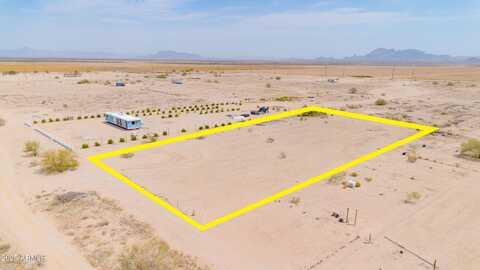 0 W 537 AV --, Tonopah, AZ 85354