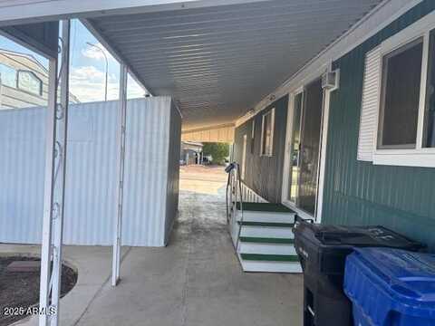 2434 E Main Street, Mesa, AZ 85213