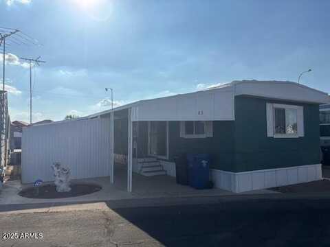 2434 E Main Street, Mesa, AZ 85213