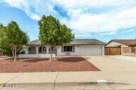 1924 E FREMONT Drive, Tempe, AZ 85282