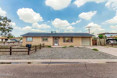 2910 W PORTLAND Street, Phoenix, AZ 85009