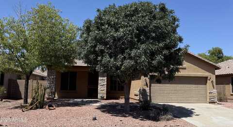11318 W MONTE VISTA Road, Avondale, AZ 85392