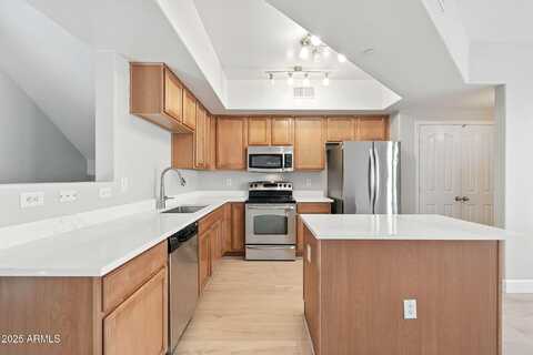 900 S 94TH Street, Chandler, AZ 85224