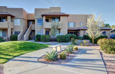 1825 W RAY Road, Chandler, AZ 85224
