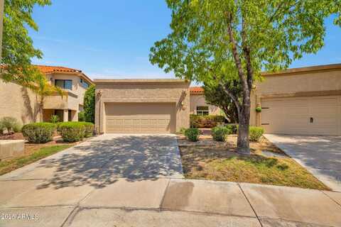 10660 E VOGEL Avenue, Scottsdale, AZ 85258