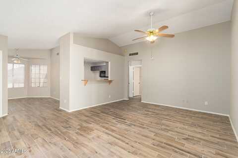 6328 W GOLDEN Lane, Glendale, AZ 85302