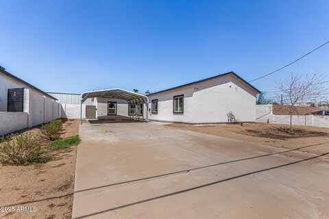 2746 W PIMA Street, Phoenix, AZ 85009