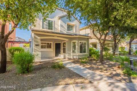 3065 E TAMARISK Street, Gilbert, AZ 85296