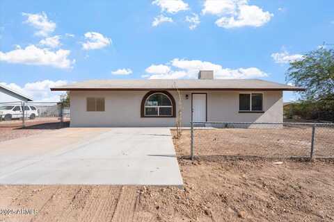 13306 W MARYLAND Avenue, Litchfield Park, AZ 85340