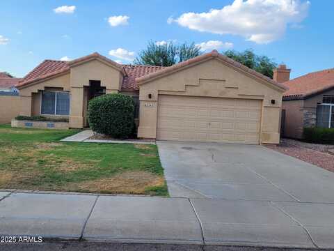 9242 W Charleston Avenue, Peoria, AZ 85382