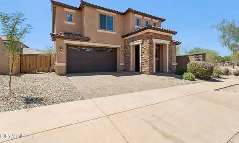 3317 W GRAN PARADISO Drive, Phoenix, AZ 85086