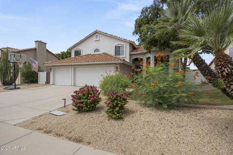 13100 N 102ND Place, Scottsdale, AZ 85260