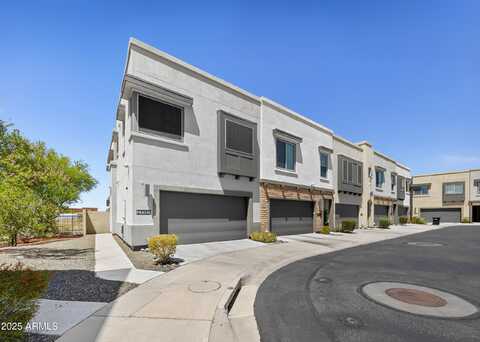 23382 N 73 Place, Scottsdale, AZ 85255