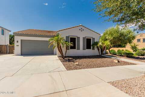 21005 E SUNSET Drive, Queen Creek, AZ 85142