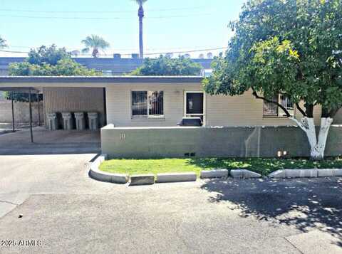 1219 E COLTER Street, Phoenix, AZ 85014