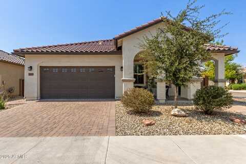 24970 N 172ND Avenue, Surprise, AZ 85387