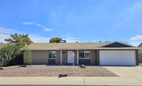 4033 E TAMAYA Street, Phoenix, AZ 85044